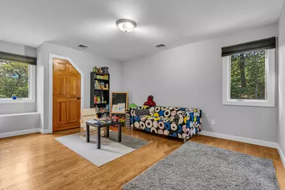 155 Stony Creek Road, Branford, CT 06405 - Photo 29