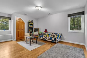 155 Stony Creek Rd, Branford, CT 06405 - Photo 29