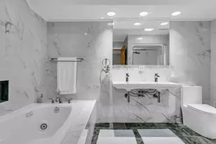 155 Stony Creek Rd, Branford, CT 06405 - Photo 23