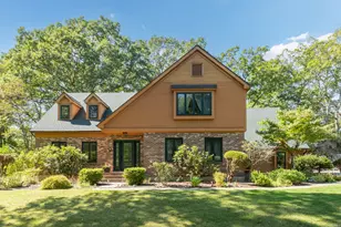 155 Stony Creek Rd, Branford, CT 06405 - Photo 1