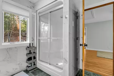 155 Stony Creek Road, Branford, CT 06405 - Photo 25