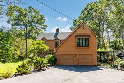 155 Stony Creek Road, Branford, CT 06405 - Photo 33