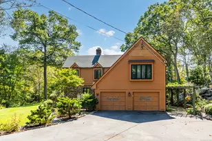 155 Stony Creek Rd, Branford, CT 06405 - Photo 33