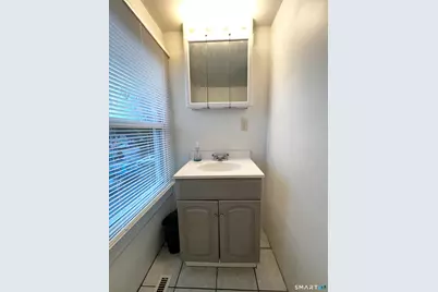 143 William Street #A, Middletown, CT 06457 - Photo 7