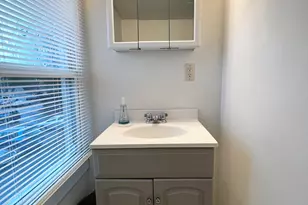 143 William St, Middletown, CT 06457 - Photo 7