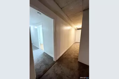 143 William Street #A, Middletown, CT 06457 - Photo 19