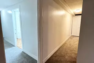 143 William St, Middletown, CT 06457 - Photo 19