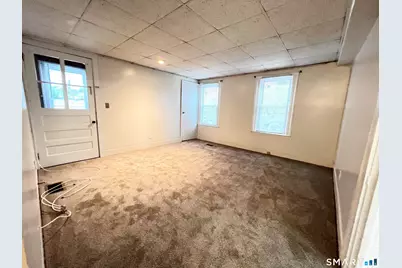 143 William Street #A, Middletown, CT 06457 - Photo 13