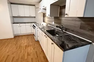 143 William St, Middletown, CT 06457 - Photo 3