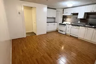 143 William St, Middletown, CT 06457 - Photo 5