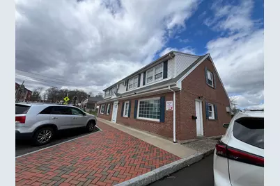 365 Main Street, Berlin, CT 06037 - Photo 3