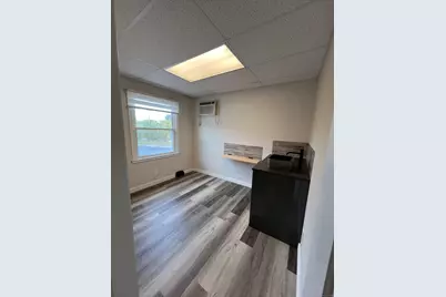 365 Main Street, Berlin, CT 06037 - Photo 11