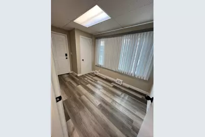 365 Main Street, Berlin, CT 06037 - Photo 13