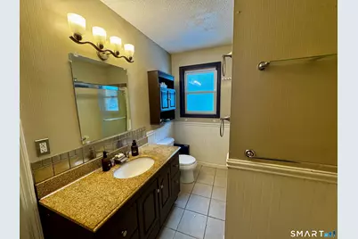 497 Colonel Ledyard Highway, Ledyard, CT 06339 - Photo 17