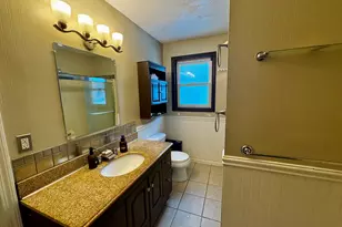 497 Colonel Ledyard Hwy, Ledyard, CT 06339 - Photo 17