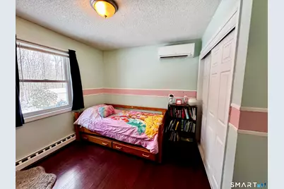 497 Colonel Ledyard Highway, Ledyard, CT 06339 - Photo 21