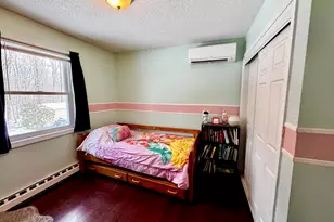 497 Colonel Ledyard Hwy, Ledyard, CT 06339 - Photo 21