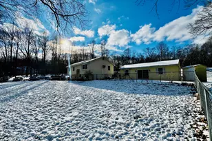 497 Colonel Ledyard Hwy, Ledyard, CT 06339 - Photo 1