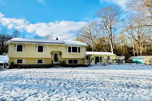 497 Colonel Ledyard Hwy, Ledyard, CT 06339 - Photo 1