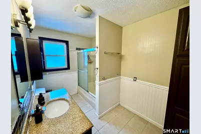 497 Colonel Ledyard Highway, Ledyard, CT 06339 - Photo 15