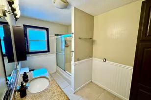 497 Colonel Ledyard Hwy, Ledyard, CT 06339 - Photo 15