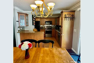 497 Colonel Ledyard Highway, Ledyard, CT 06339 - Photo 7