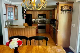 497 Colonel Ledyard Hwy, Ledyard, CT 06339 - Photo 7