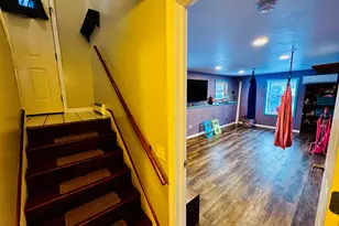 497 Colonel Ledyard Hwy, Ledyard, CT 06339 - Photo 23