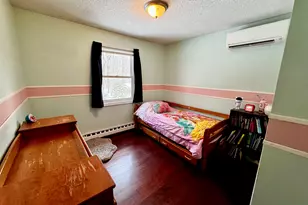 497 Colonel Ledyard Hwy, Ledyard, CT 06339 - Photo 15