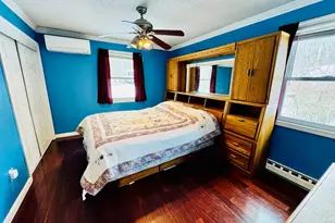 497 Colonel Ledyard Hwy, Ledyard, CT 06339 - Photo 25