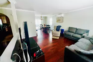 497 Colonel Ledyard Hwy, Ledyard, CT 06339 - Photo 3