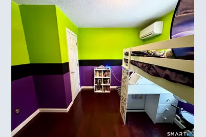 497 Colonel Ledyard Highway, Ledyard, CT 06339 - Photo 21