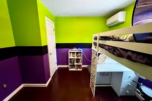 497 Colonel Ledyard Hwy, Ledyard, CT 06339 - Photo 21