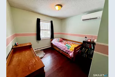 497 Colonel Ledyard Highway, Ledyard, CT 06339 - Photo 17