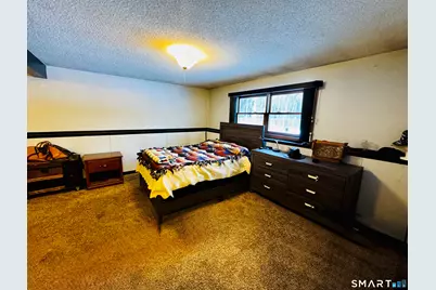 497 Colonel Ledyard Highway, Ledyard, CT 06339 - Photo 27