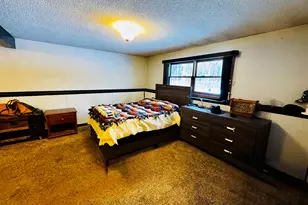 497 Colonel Ledyard Hwy, Ledyard, CT 06339 - Photo 27