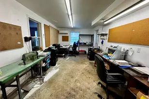 497 Colonel Ledyard Hwy, Ledyard, CT 06339 - Photo 27