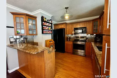 497 Colonel Ledyard Highway, Ledyard, CT 06339 - Photo 9