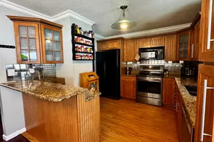 497 Colonel Ledyard Hwy, Ledyard, CT 06339 - Photo 9