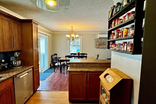 497 Colonel Ledyard Hwy, Ledyard, CT 06339 - Photo 13