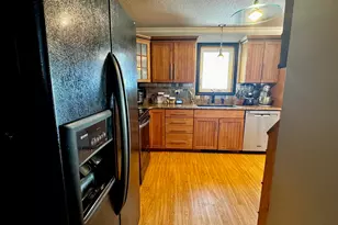 497 Colonel Ledyard Hwy, Ledyard, CT 06339 - Photo 9