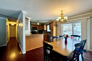 497 Colonel Ledyard Hwy, Ledyard, CT 06339 - Photo 11