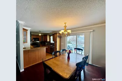 497 Colonel Ledyard Highway, Ledyard, CT 06339 - Photo 9