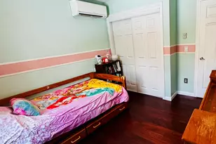 497 Colonel Ledyard Hwy, Ledyard, CT 06339 - Photo 19