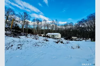 497 Colonel Ledyard Highway, Ledyard, CT 06339 - Photo 5