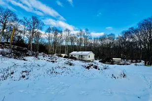 497 Colonel Ledyard Hwy, Ledyard, CT 06339 - Photo 5