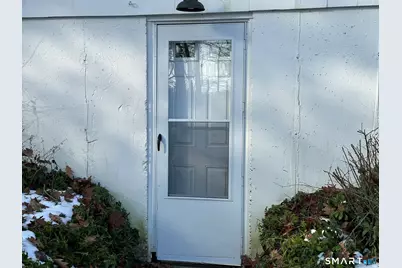 2 Hurd Street, Shelton, CT 06484 - Photo 19