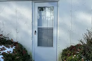 2 Hurd St, Shelton, CT 06484 - Photo 19