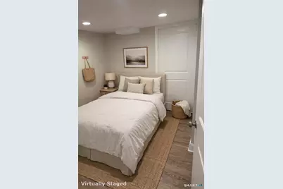 2 Hurd Street, Shelton, CT 06484 - Photo 13