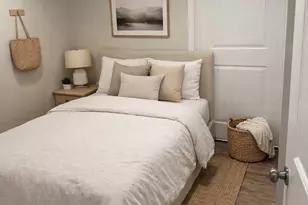 2 Hurd St, Shelton, CT 06484 - Photo 13